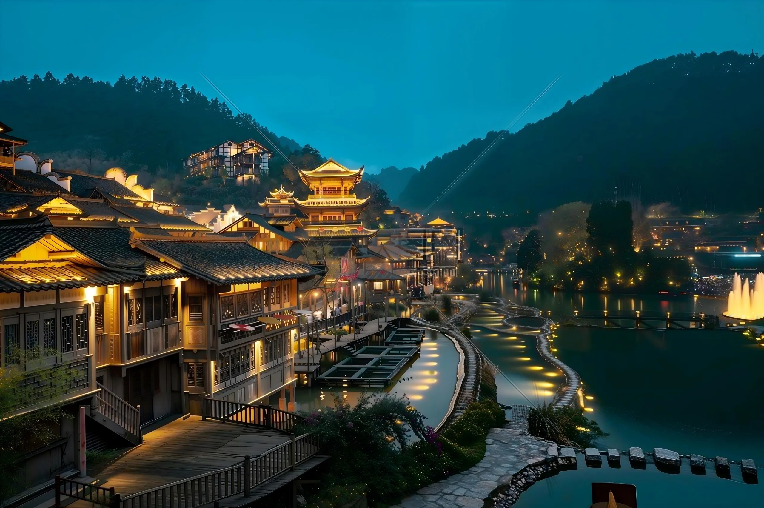 Guizhou