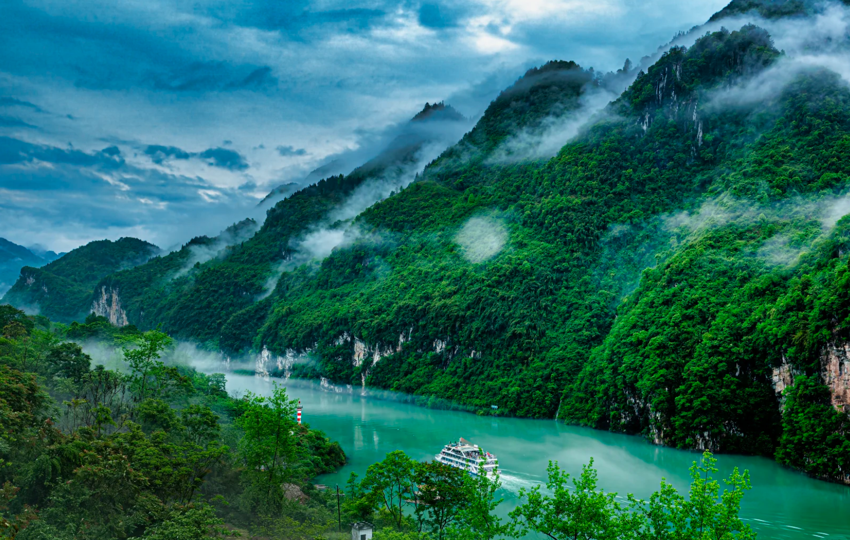 Wujiang Gallery